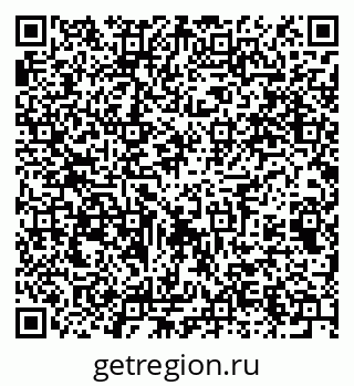 79061641237