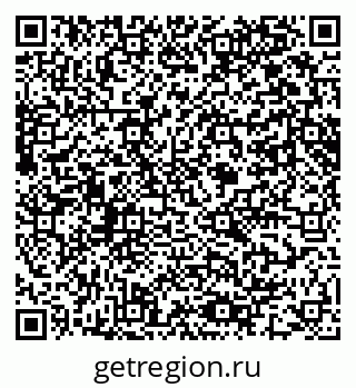 79061641240