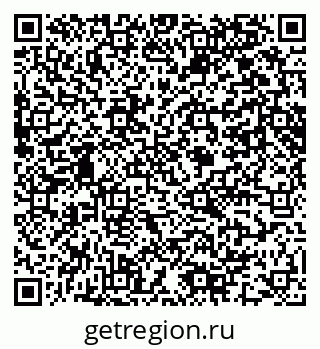 79061641242