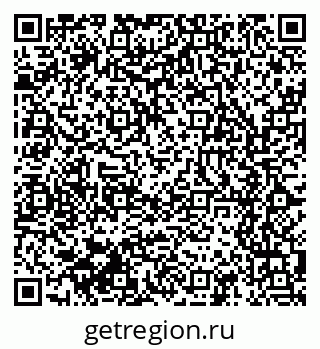 79061641243