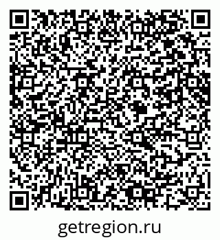79061641244