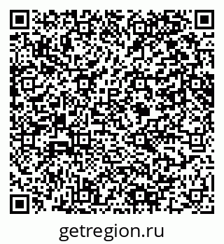 79061641247