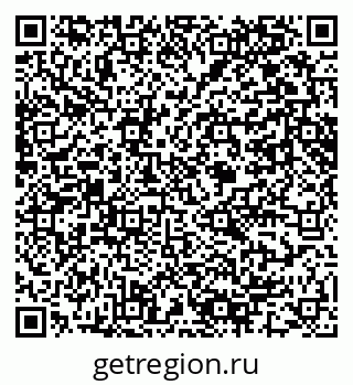 79061641254