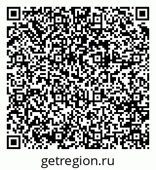 79061641257