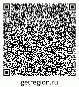 79061641258
