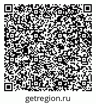 79061641259