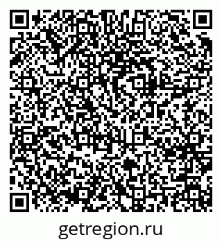 79061641261