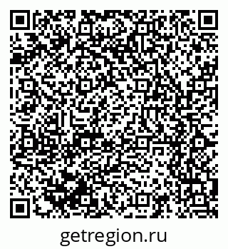 79061641263