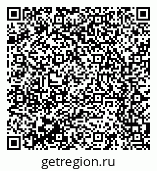 79061641264