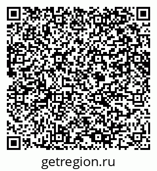 79061641265