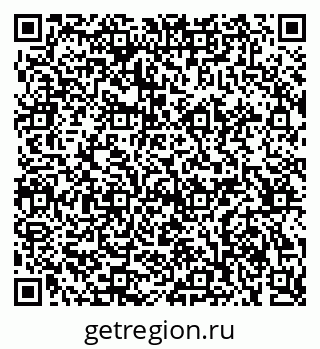 79061641266