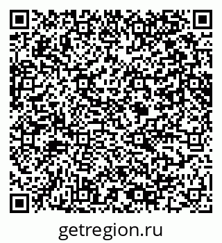 79061641268