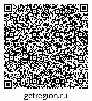 79061641269