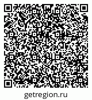 79061641271