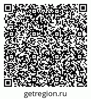79061641272