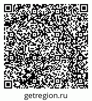 79061641276