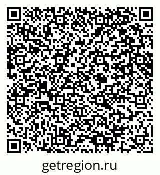 79061641277