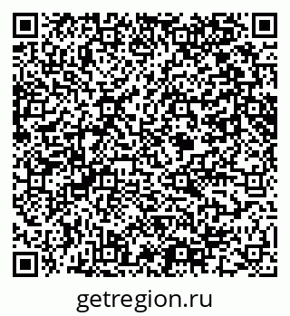 79061641278