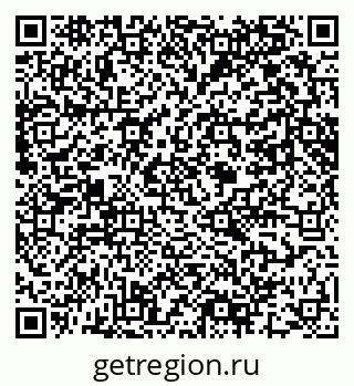 79061641282