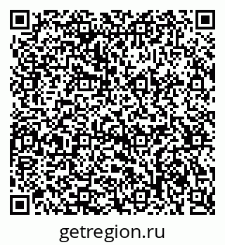 79061641283