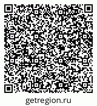 79061641285