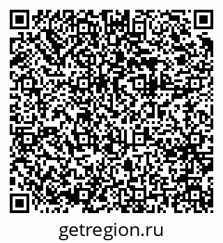 79061641286