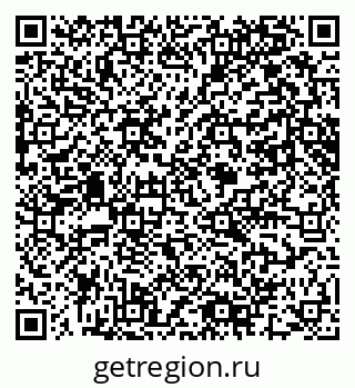 79061641287