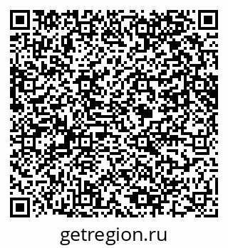 79061641288