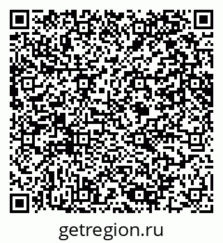 79061641293