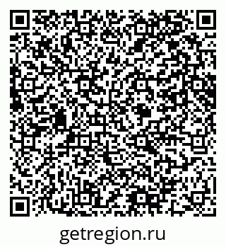 79061641297