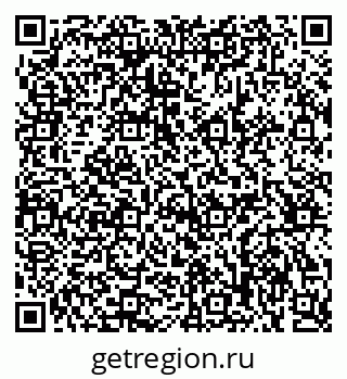 79061641298