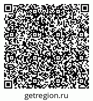 79061641301