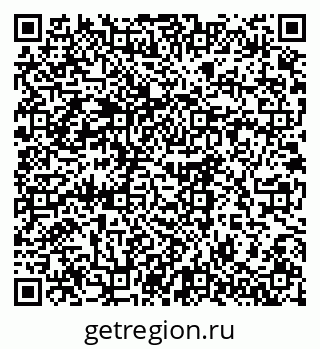 79061641304