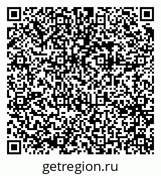 79061641306