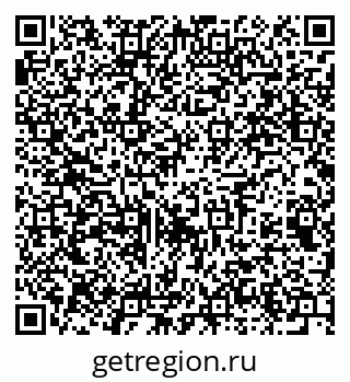 79061641307