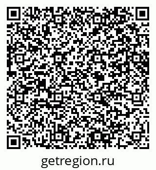 79061641308