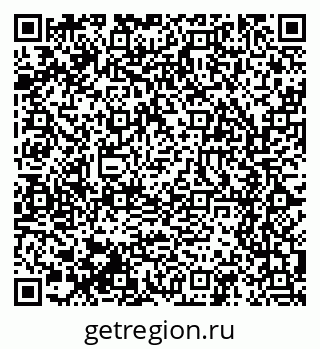 79061641309