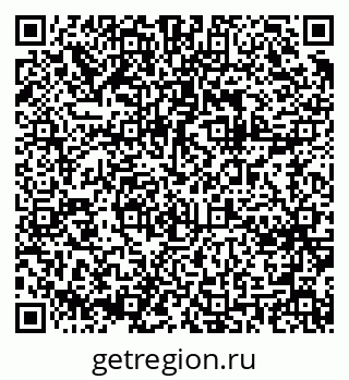 79061641313