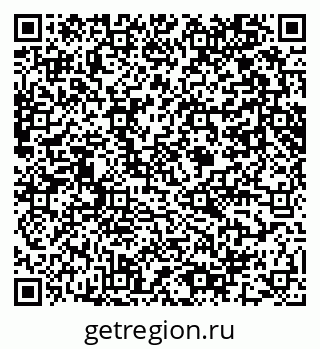 79061641316
