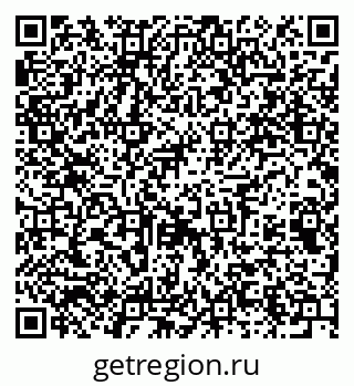 79061641317