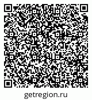 79061641318