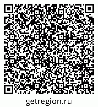 79061641319