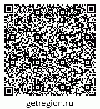 79061641321