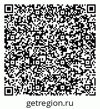 79061641322