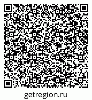 79061641325