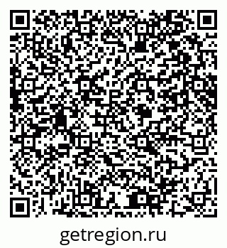 79061641327