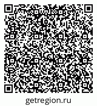 79061641331