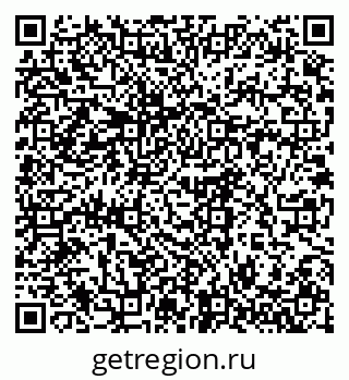79061641333
