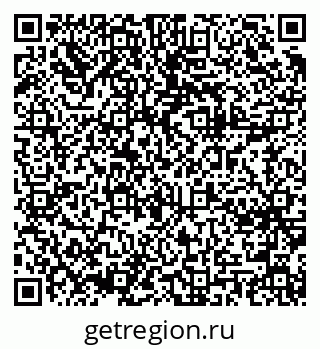 79061641335