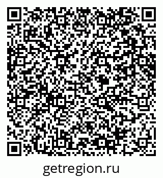 79061641337